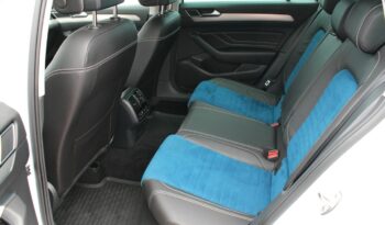Volkswagen Passat ELEGANCE 2.0 TDI DSG Salon Polska GWARANCJA i RAPORT SelectCar+ FV 23% full