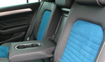 Volkswagen Passat ELEGANCE 2.0 TDI DSG Salon Polska GWARANCJA i RAPORT SelectCar+ FV 23% full