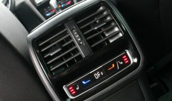 Volkswagen Passat ELEGANCE 2.0 TDI DSG Salon Polska GWARANCJA i RAPORT SelectCar+ FV 23% full