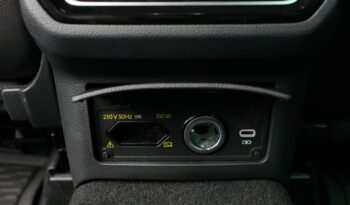 Volkswagen Passat ELEGANCE 2.0 TDI DSG Salon Polska GWARANCJA i RAPORT SelectCar+ FV 23% full
