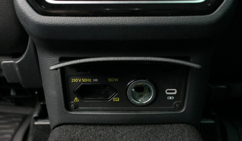 Volkswagen Passat ELEGANCE 2.0 TDI DSG Salon Polska GWARANCJA i RAPORT SelectCar+ FV 23% full