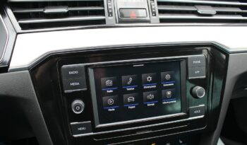 Volkswagen Passat ELEGANCE 2.0 TDI DSG Salon Polska GWARANCJA i RAPORT SelectCar+ FV 23% full