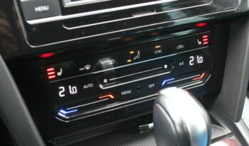 Volkswagen Passat ELEGANCE 2.0 TDI DSG Salon Polska GWARANCJA i RAPORT SelectCar+ FV 23% full