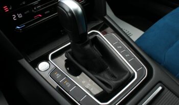 Volkswagen Passat ELEGANCE 2.0 TDI DSG Salon Polska GWARANCJA i RAPORT SelectCar+ FV 23% full