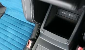 Volkswagen Passat ELEGANCE 2.0 TDI DSG Salon Polska GWARANCJA i RAPORT SelectCar+ FV 23% full