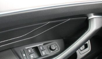Volkswagen Passat ELEGANCE 2.0 TDI DSG Salon Polska GWARANCJA i RAPORT SelectCar+ FV 23% full