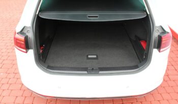 Volkswagen Passat ELEGANCE 2.0 TDI DSG Salon Polska GWARANCJA i RAPORT SelectCar+ FV 23% full