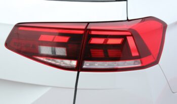 Volkswagen Passat ELEGANCE 2.0 TDI DSG Salon Polska GWARANCJA i RAPORT SelectCar+ FV 23% full