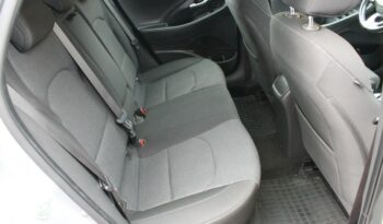 Hyundai i30 COMFORT 1.5 DPI 110KM Salon Polska GWARANCJA i RAPORT SelectCar+ FV23% full