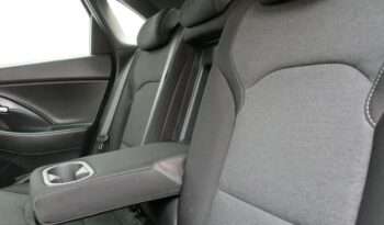 Hyundai i30 COMFORT 1.5 DPI 110KM Salon Polska GWARANCJA i RAPORT SelectCar+ FV23% full