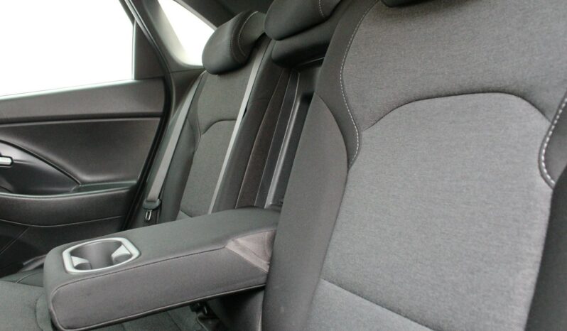 Hyundai i30 COMFORT 1.5 DPI 110KM Salon Polska GWARANCJA i RAPORT SelectCar+ FV23% full