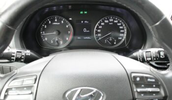 Hyundai i30 COMFORT 1.5 DPI 110KM Salon Polska GWARANCJA i RAPORT SelectCar+ FV23% full