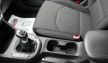 Hyundai i30 COMFORT 1.5 DPI 110KM Salon Polska GWARANCJA i RAPORT SelectCar+ FV23% full