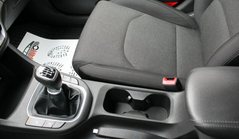 Hyundai i30 COMFORT 1.5 DPI 110KM Salon Polska GWARANCJA i RAPORT SelectCar+ FV23% full