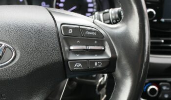Hyundai i30 COMFORT 1.5 DPI 110KM Salon Polska GWARANCJA i RAPORT SelectCar+ FV23% full