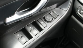 Hyundai i30 COMFORT 1.5 DPI 110KM Salon Polska GWARANCJA i RAPORT SelectCar+ FV23% full
