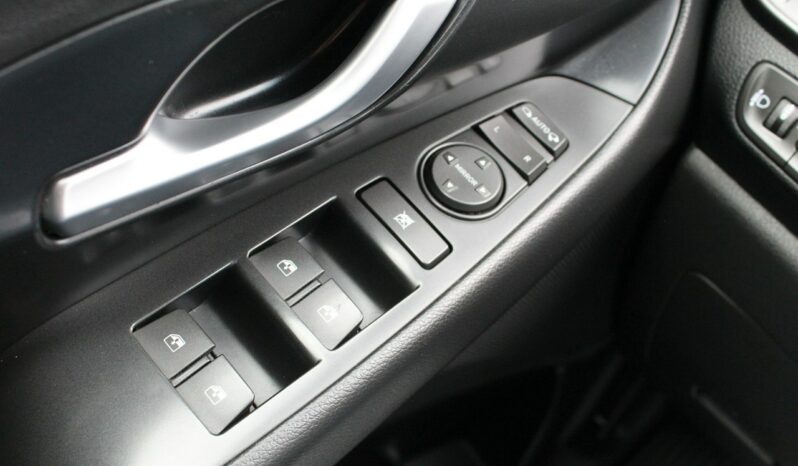 Hyundai i30 COMFORT 1.5 DPI 110KM Salon Polska GWARANCJA i RAPORT SelectCar+ FV23% full