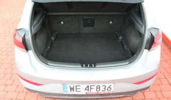 Hyundai i30 COMFORT 1.5 DPI 110KM Salon Polska GWARANCJA i RAPORT SelectCar+ FV23% full
