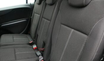 Opel Zafira Tourer 1.6 CDTI 120KM GWARANCJA i RAPORT SelectCar+ full