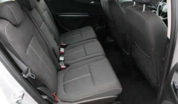 Opel Zafira Tourer 1.6 CDTI 120KM GWARANCJA i RAPORT SelectCar+ full