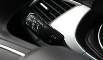 Škoda Fabia AMBITION 1.0 TSI 95KM Salon Polska GWARANCJA i RAPORT SelectCar+ FV23% full