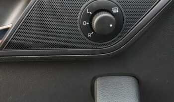 Škoda Fabia AMBITION 1.0 TSI 95KM Salon Polska GWARANCJA i RAPORT SelectCar+ FV23% full