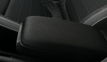 Škoda Fabia AMBITION 1.0 TSI 95KM Salon Polska GWARANCJA i RAPORT SelectCar+ FV23% full