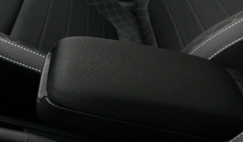 Škoda Fabia AMBITION 1.0 TSI 95KM Salon Polska GWARANCJA i RAPORT SelectCar+ FV23% full