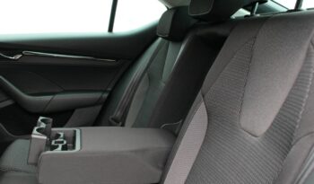 Škoda Octavia AMBITION 1.5 TSI Salon Polska GWARANCJA i RAPORT SelectCar+ FV 23% full
