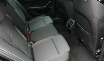 Škoda Octavia AMBITION 1.5 TSI Salon Polska GWARANCJA i RAPORT SelectCar+ FV 23% full