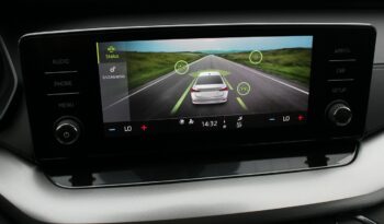 Škoda Octavia AMBITION 1.5 TSI Salon Polska GWARANCJA i RAPORT SelectCar+ FV 23% full