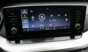 Škoda Octavia AMBITION 1.5 TSI Salon Polska GWARANCJA i RAPORT SelectCar+ FV 23% full