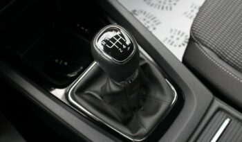 Škoda Octavia AMBITION 1.5 TSI Salon Polska GWARANCJA i RAPORT SelectCar+ FV 23% full