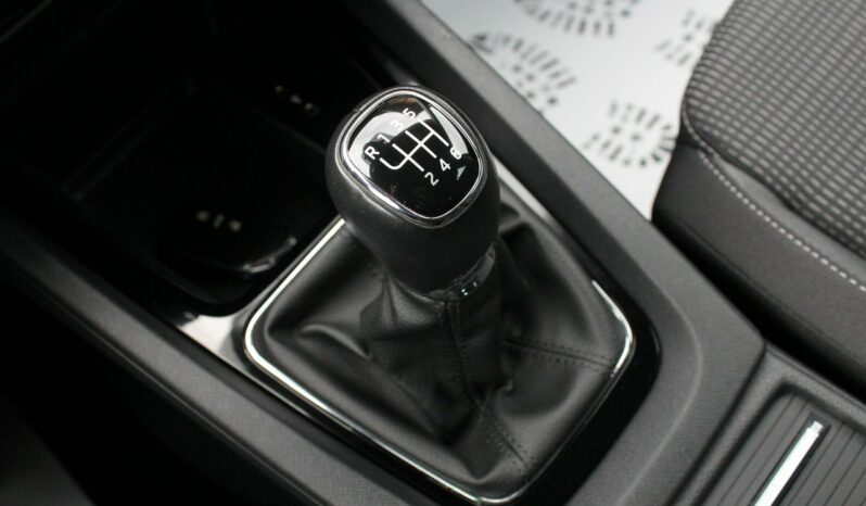 Škoda Octavia AMBITION 1.5 TSI Salon Polska GWARANCJA i RAPORT SelectCar+ FV 23% full