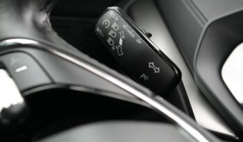 Škoda Octavia AMBITION 1.5 TSI Salon Polska GWARANCJA i RAPORT SelectCar+ FV 23% full