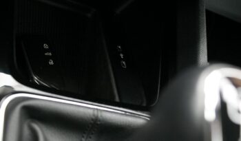 Škoda Octavia AMBITION 1.5 TSI Salon Polska GWARANCJA i RAPORT SelectCar+ FV 23% full