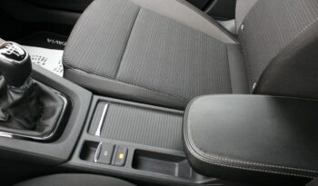 Škoda Octavia AMBITION 1.5 TSI Salon Polska GWARANCJA i RAPORT SelectCar+ FV 23% full