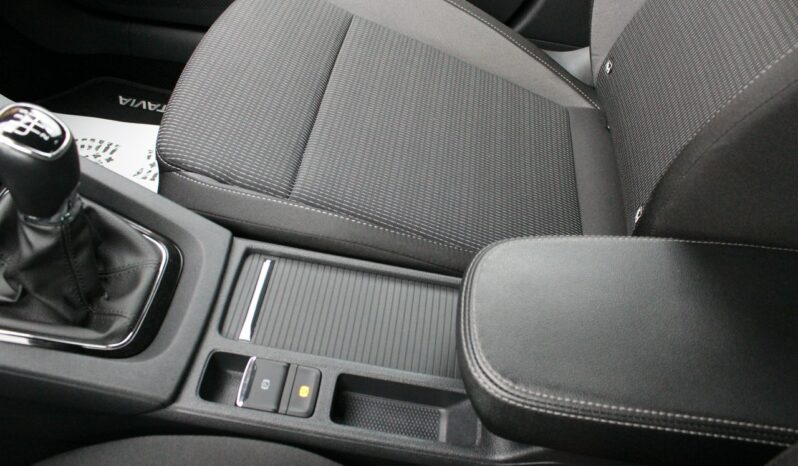 Škoda Octavia AMBITION 1.5 TSI Salon Polska GWARANCJA i RAPORT SelectCar+ FV 23% full