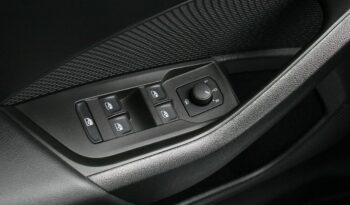 Škoda Octavia AMBITION 1.5 TSI Salon Polska GWARANCJA i RAPORT SelectCar+ FV 23% full