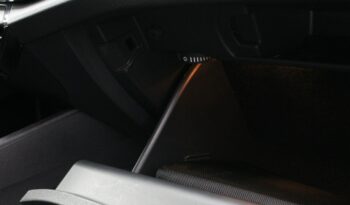 Škoda Octavia AMBITION 1.5 TSI Salon Polska GWARANCJA i RAPORT SelectCar+ FV 23% full