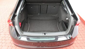 Škoda Octavia AMBITION 1.5 TSI Salon Polska GWARANCJA i RAPORT SelectCar+ FV 23% full