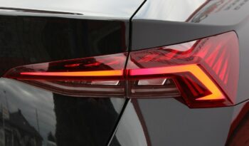 Škoda Octavia AMBITION 1.5 TSI Salon Polska GWARANCJA i RAPORT SelectCar+ FV 23% full
