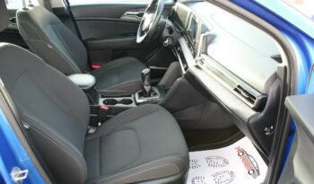 Kia Sportage 1.6 T-GDi 150KM Salon Polska GWARANCJA i RAPORT SelectCar+ FV 23% full