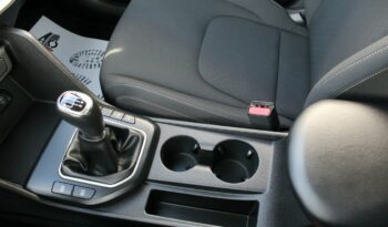 Kia Sportage 1.6 T-GDi 150KM Salon Polska GWARANCJA i RAPORT SelectCar+ FV 23% full