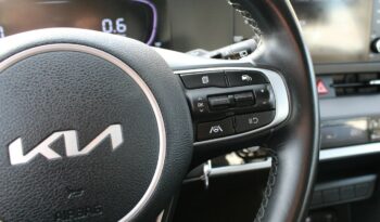 Kia Sportage 1.6 T-GDi 150KM Salon Polska GWARANCJA i RAPORT SelectCar+ FV 23% full