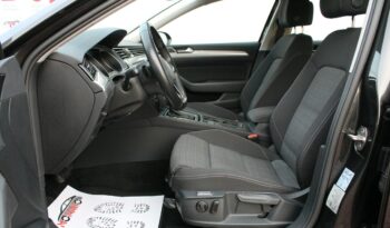Volkswagen Passat BUSINESS 2.0 TSI 190KM Salon PL GWARANCJA i RAPORT SelectCar+ FV 23% full