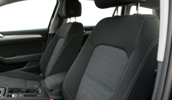 Volkswagen Passat BUSINESS 2.0 TSI 190KM Salon PL GWARANCJA i RAPORT SelectCar+ FV 23% full