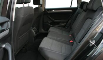 Volkswagen Passat BUSINESS 2.0 TSI 190KM Salon PL GWARANCJA i RAPORT SelectCar+ FV 23% full