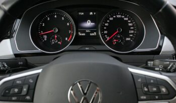 Volkswagen Passat BUSINESS 2.0 TSI 190KM Salon PL GWARANCJA i RAPORT SelectCar+ FV 23% full