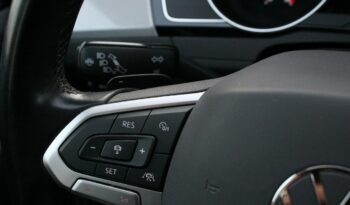 Volkswagen Passat BUSINESS 2.0 TSI 190KM Salon PL GWARANCJA i RAPORT SelectCar+ FV 23% full